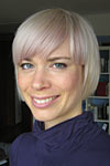 Sabrina Reusch
