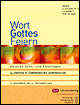 WortGottesFeiern