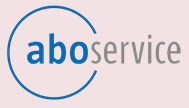 aboservice aboservice