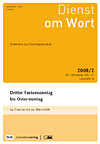 Titelcover der archivierte Ausgabe 2/2008 – klicken Sie für eine größere Ansicht Titelcover der archivierte Ausgabe 2/2008 – klicken Sie für eine größere Ansicht