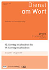 Titelcover der archivierte Ausgabe 5/2010 – klicken Sie für eine größere Ansicht Titelcover der archivierte Ausgabe 5/2010 – klicken Sie für eine größere Ansicht