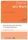 Titelcover der archivierte Ausgabe 6/2010  klicken Sie für eine größere Ansicht