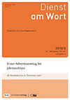 Titelcover der archivierte Ausgabe 8/2010 – klicken Sie für eine größere Ansicht Titelcover der archivierte Ausgabe 8/2010 – klicken Sie für eine größere Ansicht