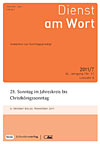 Titelcover der archivierte Ausgabe 7/2011 – klicken Sie für eine größere Ansicht Titelcover der archivierte Ausgabe 7/2011 – klicken Sie für eine größere Ansicht