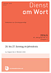 Titelcover der archivierte Ausgabe 6/2016 – klicken Sie für eine größere Ansicht Titelcover der archivierte Ausgabe 6/2016 – klicken Sie für eine größere Ansicht