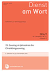Titelcover der archivierte Ausgabe 7/2016 – klicken Sie für eine größere Ansicht Titelcover der archivierte Ausgabe 7/2016 – klicken Sie für eine größere Ansicht