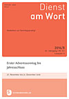 Titelcover der archivierte Ausgabe 8/2016 – klicken Sie für eine größere Ansicht Titelcover der archivierte Ausgabe 8/2016 – klicken Sie für eine größere Ansicht