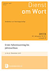 Titelcover der archivierte Ausgabe 8/2017 – klicken Sie für eine größere Ansicht Titelcover der archivierte Ausgabe 8/2017 – klicken Sie für eine größere Ansicht