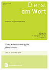 Titelcover der archivierte Ausgabe 8/2018 – klicken Sie für eine größere Ansicht Titelcover der archivierte Ausgabe 8/2018 – klicken Sie für eine größere Ansicht