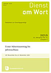 Titelcover der archivierte Ausgabe 8/2021 – klicken Sie für eine größere Ansicht Titelcover der archivierte Ausgabe 8/2021 – klicken Sie für eine größere Ansicht