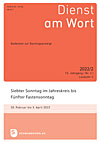 Titelcover der archivierte Ausgabe 2/2022 – klicken Sie für eine größere Ansicht Titelcover der archivierte Ausgabe 2/2022 – klicken Sie für eine größere Ansicht