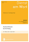 Titelcover der archivierte Ausgabe 2/2023  klicken Sie für eine größere Ansicht