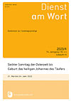 Titelcover der archivierte Ausgabe 4/2023 – klicken Sie für eine größere Ansicht Titelcover der archivierte Ausgabe 4/2023 – klicken Sie für eine größere Ansicht