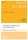 Titelcover der archivierte Ausgabe 7/2023 – klicken Sie für eine größere Ansicht Titelcover der archivierte Ausgabe 7/2023 – klicken Sie für eine größere Ansicht