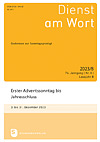Titelcover der archivierte Ausgabe 8/2023 – klicken Sie für eine größere Ansicht Titelcover der archivierte Ausgabe 8/2023 – klicken Sie für eine größere Ansicht