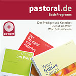 pastoral.de - BasisProgramm