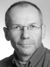 Anton Seeberger Anton Seeberger