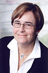 Gertrud Widmann